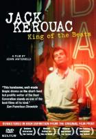 JACK_KEROUAC_KING_OF_THE_BEAT_-ANTONELLI_JOHN