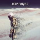 Whoosh!-Deep_Purple