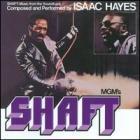 Shaft_-Isaac_Hayes