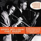 The_Gerry_Mulligan/Chet_Baker_Collection_1952-53_-Gerry_Mulligan_&_Chet_Baker_