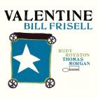 Valentine_-Bill_Frisell