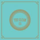 The Third Gleam Vinyl di The Avett Brothers - CD