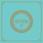 The_Third_Gleam_Vinyl-The_Avett_Brothers