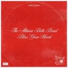 Bless Your Heart di Allman Betts Band - CD Bless Your Heart di Allman Betts Band - CD