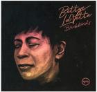 Blackbirds-Bettye_Lavette