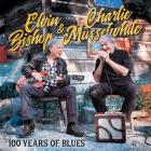 100_Years_Of_Blues_-Elvin_Bishop_&_Charlie_Musselwhite_