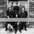 BBC_Sessions_1984-86-Pogues