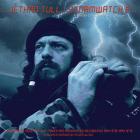 Stormwatch_2_-Jethro_Tull