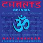 Chants_Of_India_-Ravi_Shankar