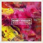 The Ritual Begins At Sundown di Robby Krieger - CD