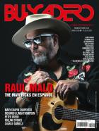 Buscadero_Magazine_436_-_Settembre__2020-Buscadero_Magazine_