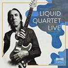 Liquid_Quartet_Live_-Michael_Landau
