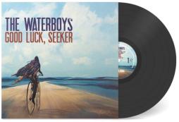 Good Luck , Seeker  di Waterboys