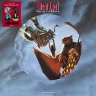 Bat_Out_Of_Hell_II_-Meat_Loaf