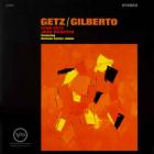 Getz_/_Gilberto_-Stan_Getz