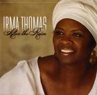 After_The_Rain_-Irma_Thomas