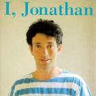 I_%2C_Jonathan_-Jonathan_Richman