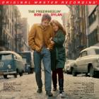 The_Freewheelin'_Bob_Dylan_-Bob_Dylan