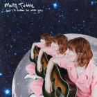 But_Id_Rather_Be_With_You_-Molly_Tuttle
