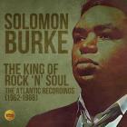 King_Of_Rock_N_Soul:_Atlantic_Recordings_1962-1968_-Solomon_Burke