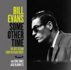 Some_Other_Time_-Bill_Evans