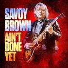 Aint_Done_Yet_-Savoy_Brown