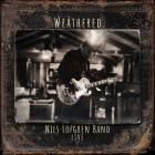 Weathered-Nils_Lofgren