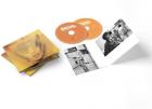 Goats Head Soup (2CD Deluxe Edition) di Rolling Stones - CD
