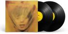 Goats_Head_Soup_[2LP_Deluxe_Edition]-Rolling_Stones
