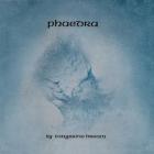 Phaedra-Tangerine_Dream