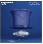 Angelheaded_Hipster%3A_The_Songs_Of_Marc_Bolan_%26_T._Rex_Vinyl-Marc_Bolan