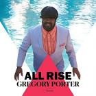 All_Rise-Gregory_Porter