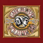 GarciaLive_Volume_14_-_Vinyl_Edition_-Jerry_Garcia_&_John_Kahn_