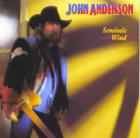 Seminole_Wind_-John_Anderson