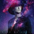 Here On Earth di Tim McGraw