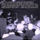 Blues_Wailing:_Five_Live_Yardbirds_1964_-Yardbirds