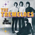 Complete_CBS_Recordings_1966-1972-Tremeloes