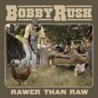Rawer Than Raw di Bobby Rush - CD