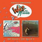 Wet_Willie_/_Wet_Willie_II-Wet_Willie