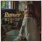 Nashville_Tears_-Rumer