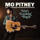 Ain't_Lookin'_Back-Mo_Pitney_