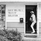 Folk_N_Roll_Vol._1%3A_Tales_Of_Isolation_-J.S._Ondara
