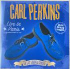 Live_In_Paris_-Carl_Perkins