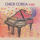 Plays-Chick_Corea