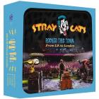 Rocked_This_Town_-_From_LA_To_London_-Stray_Cats
