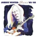 Texas_'63-'68-Johnny_Winter
