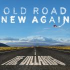 Old Road New Again di Dillards - CD Old Road New Again di Dillards - CD
