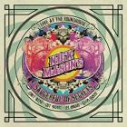 Live_At_The_Roundhouse-Nick_Masons_Saucerful_Of_Secrets