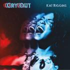 Cry Out di Kat Riggins - CD