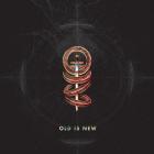 Old Is New di Toto - CD Old Is New di Toto - CD